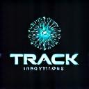Track Innovations Logo