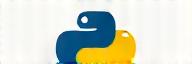 Logo Python Programming Language