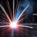 Custom Metal Fabrication for Chassis