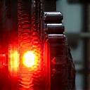Heat Treatment and Surface Finishing