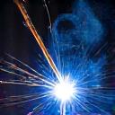 Specialized Welding for Motorsports